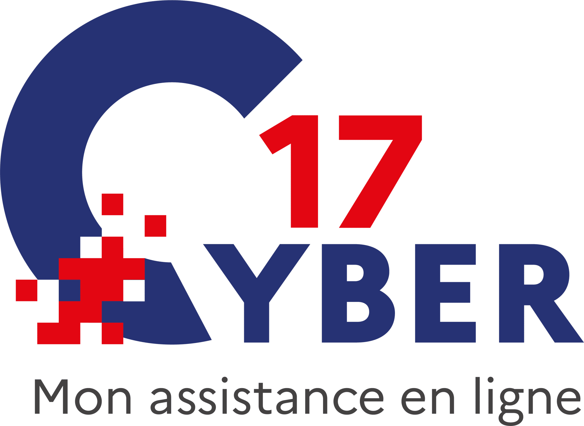 Cybermalveillance.gouv.fr