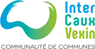 CC Inter-Caux-Vexin